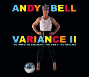 ANDY-BELL-Variance-II