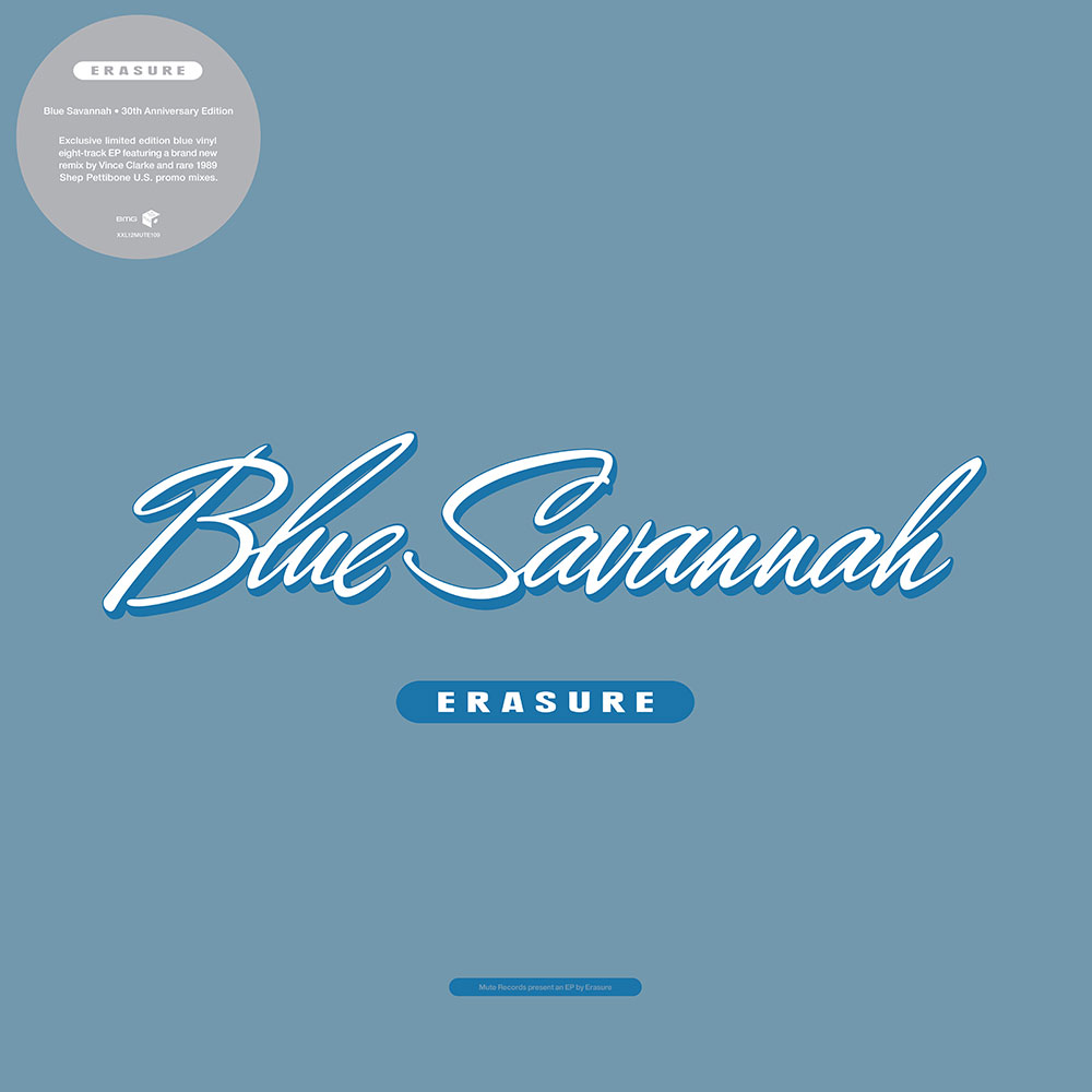 Syvanah_blue Savana Blue