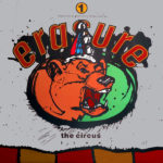 thecircus_12inch1