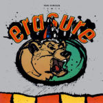 thecircus_7inch