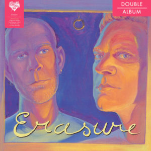 vinyl_erasure