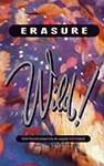 wild_UKcassette